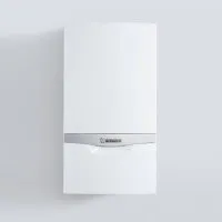 Газовый котел Vaillant turboTEC plus VU 282/5-5 (28 кВт)