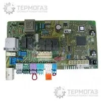 Плата управления котла Vaillant (арт. 130846)