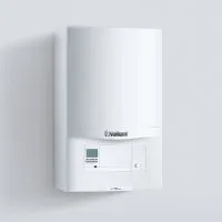 Vaillant ecoTEC pro VUW INT IV 346/5-3 (34 кВт)