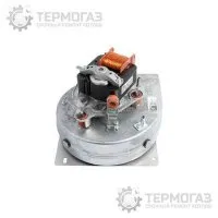 Вентилятор Vaillant (арт. 190215)