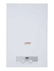 Protherm Ягуар 24 JTV (23,5 кВт) Protherm Ягуар 24 JTV (23,5 кВт)