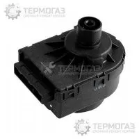 Двигатель 3-ход. клапана Пантера, Тигр, Лев (арт. 0020025278)