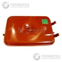 Расширительный бак Пантера, Скат (арт. 0020098253)