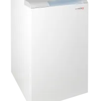 Protherm Медведь 30 TLO (27 кВт)