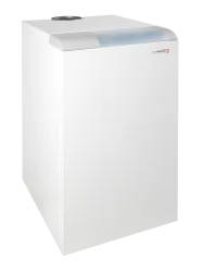 Protherm Медведь 30 TLO (27 кВт) Protherm Медведь 30 TLO (27 кВт)