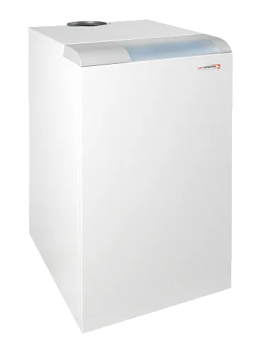 Protherm Медведь 30 TLO (27 кВт)