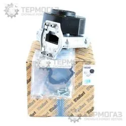 Вентилятор Vaillant VU 466 (арт. 190248)