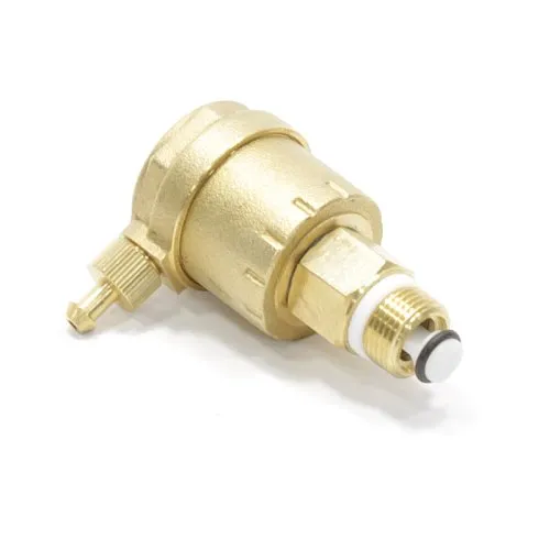 Воздухоотводчик Protherm Скат KE14 (арт. 0010025882)