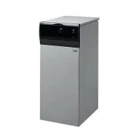 Напольный котел Baxi SLIM 1.150 i