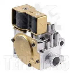 Газовый клапан SIT 848 SIGMA BAXI (710401600)