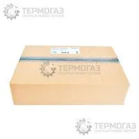 Изоляция камеры сгорания Vaillant (арт. 0020082191)