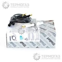 Электрод розжига Vaillant (арт. 090693)