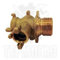 Гидравлическая группа BAXI (710860100)