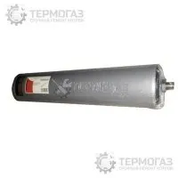 Расширительный бак 4л (арт. 0020056464)