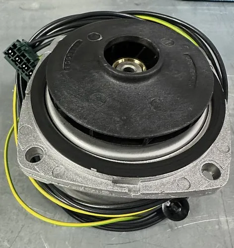 Насос Protherm INTMSL12/6-2 Скат 14KE (0010025841)