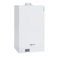 Viessmann Vitodens 100-W B1HC 35 кВт