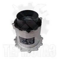 Устройство Вентури BAXI (710718800)