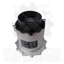 Устройство Вентури BAXI (710718800)