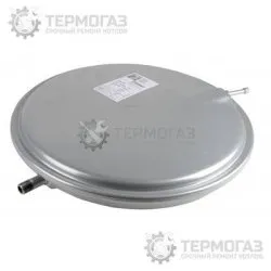 Расширительный бак Vaillant  6л (арт. 181061) Расширительный бак Vaillant  6л (арт. 181061)