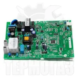 Плата управления ECO Four BAXI (5702450) Плата управления ECO Four BAXI (5702450)