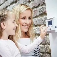 Модуль управления Vaillant VR 91 (арт. 0020171336)