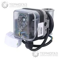 Реле контроля давления газа (5176020)