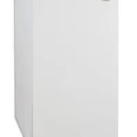 Protherm Медведь 20 PLO (17 кВт)