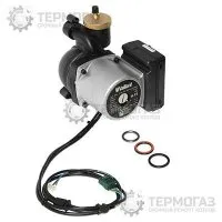 Насос Vaillant COMPACT (арт. 0020051969)