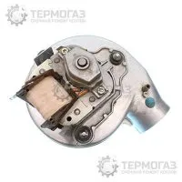 Вентилятор Protherm Гепард (арт. 0020098002)