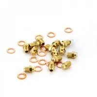 Комплект для перенастройки Vaillant 32-36 кВт (арт. 0020202407)