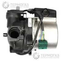 Насос Vaillant TEC (арт. 0020025042)