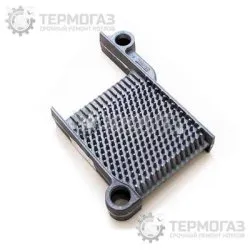 Секция средняя 72-144 кВт (арт. 7824751)