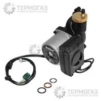 Насос Vaillant COMPACT (арт. 0020051969)