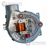 Вентилятор Protherm Рысь, Ягуар (арт. 0020118666)