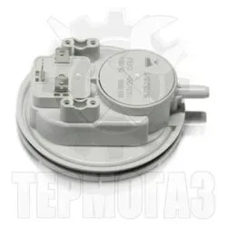 Пневмореле BAXI (711277100)