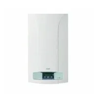 Настенный котел Baxi LUNA 3 280 Fi