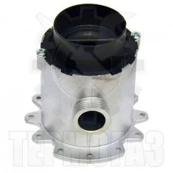 Устройство Вентури BAXI (710402200)