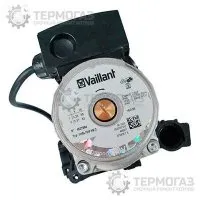 Насос Vaillant (арт. 0020213168)