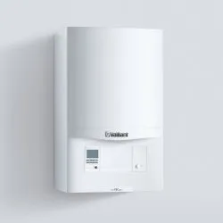 Vaillant ecoTEC pro VUW INT IV 286/5-3 H (28 кВт) Vaillant ecoTEC pro VUW INT IV 286/5-3 H (28 кВт)