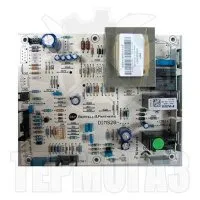 Плата управления LUNA-3 BAXI (5687020)