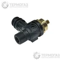 Кран подпитки Protherm Пантера v.18 (арт. 0020265139)