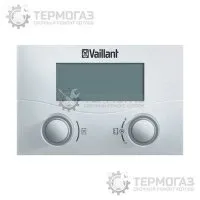 Модуль управления Vaillant VR 90/3 (арт. 0020040080)
