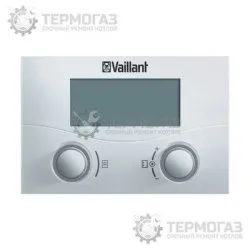 Модуль управления Vaillant VR 90/3 (арт. 0020040080) Модуль управления Vaillant VR 90/3 (арт. 0020040080)