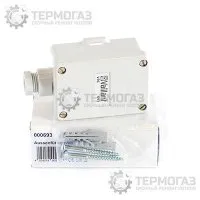 Датчик температуры наружного воздуха Vaillant VRC 693 (арт. 0020266791)