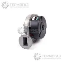 Вентилятор Vitodens 100-W (арт. 7837254)