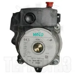Циркуляционный насос BAXI (710872000) Циркуляционный насос BAXI (710872000)
