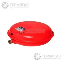 Расширительный бак 8л Buderus Logamax (87154071540)