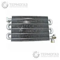 Теплообменник основной Vitopend 100 24 кВт (арт. 7817484)