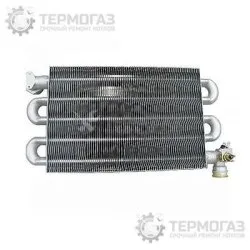 Теплообменник основной Vitopend 100 24 кВт (арт. 7817484)