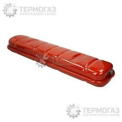 Расширительный бак 7,5л Buderus Logamax (87167564570)